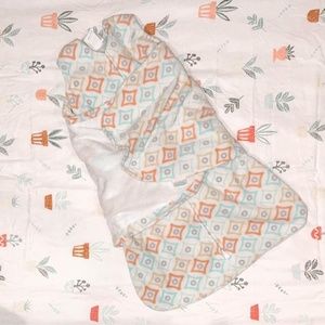 Halo Sleep Sack Swaddle